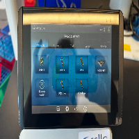 Thermo NanoDrop One UV/Vis Spectrophotometer image 3